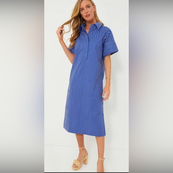 Pomander Place Dresses & Skirts - Tuckernuck Pomander Place Medium